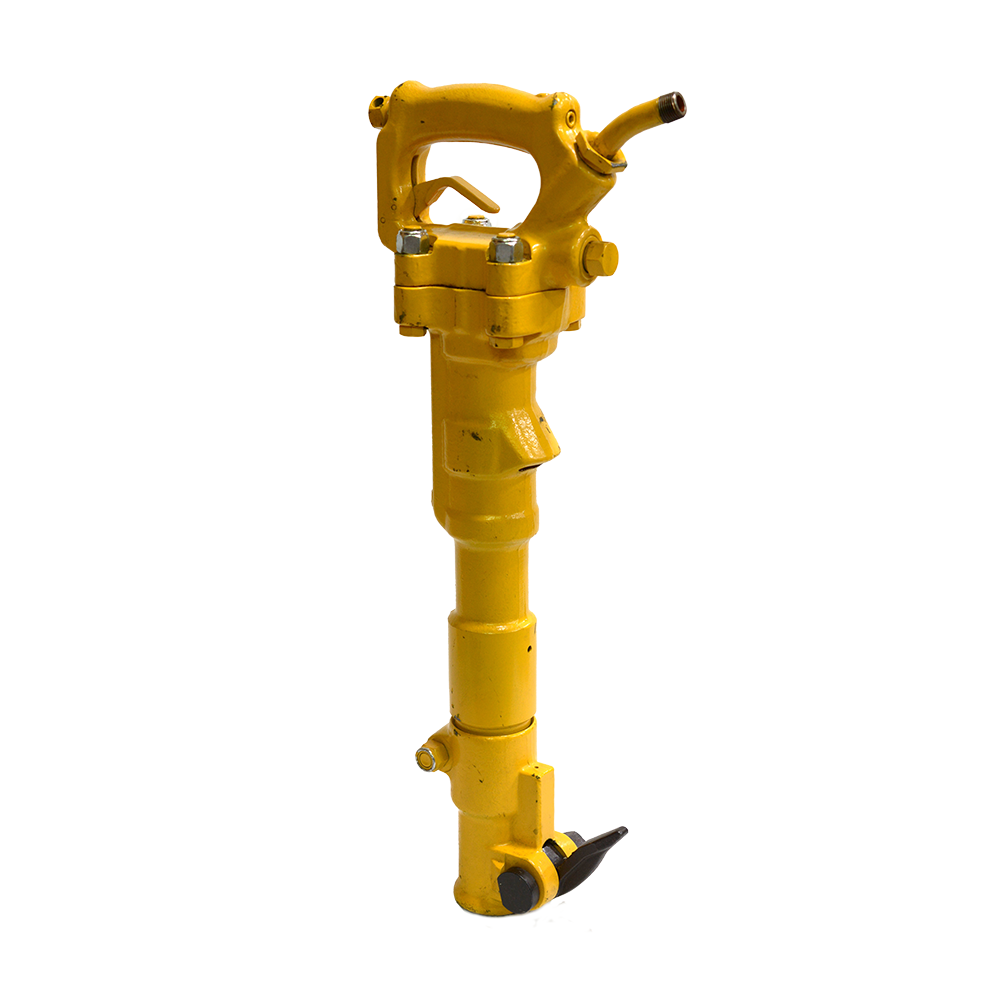 30lb Clay Digger 1" - Refurbished