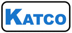 Katco Tools