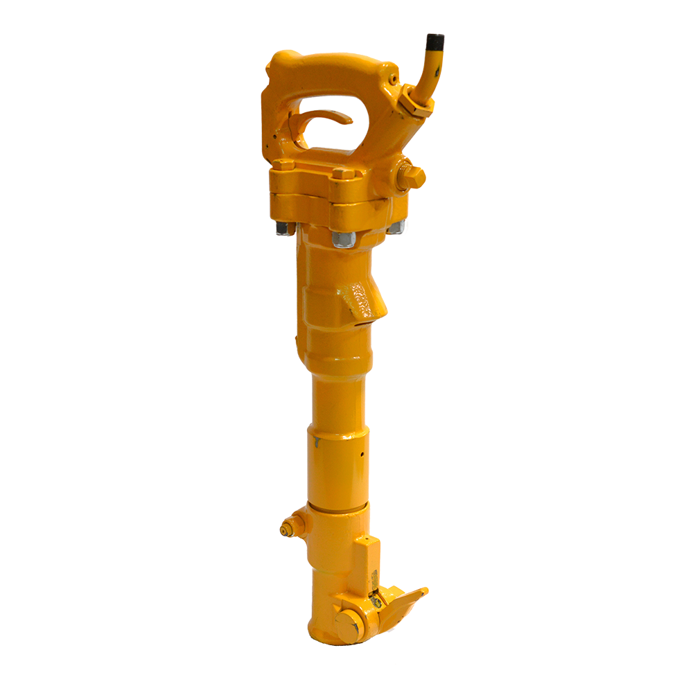 30lb Clay Digger 7/8" - Refurbished