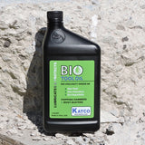 Bio Tool Oil
