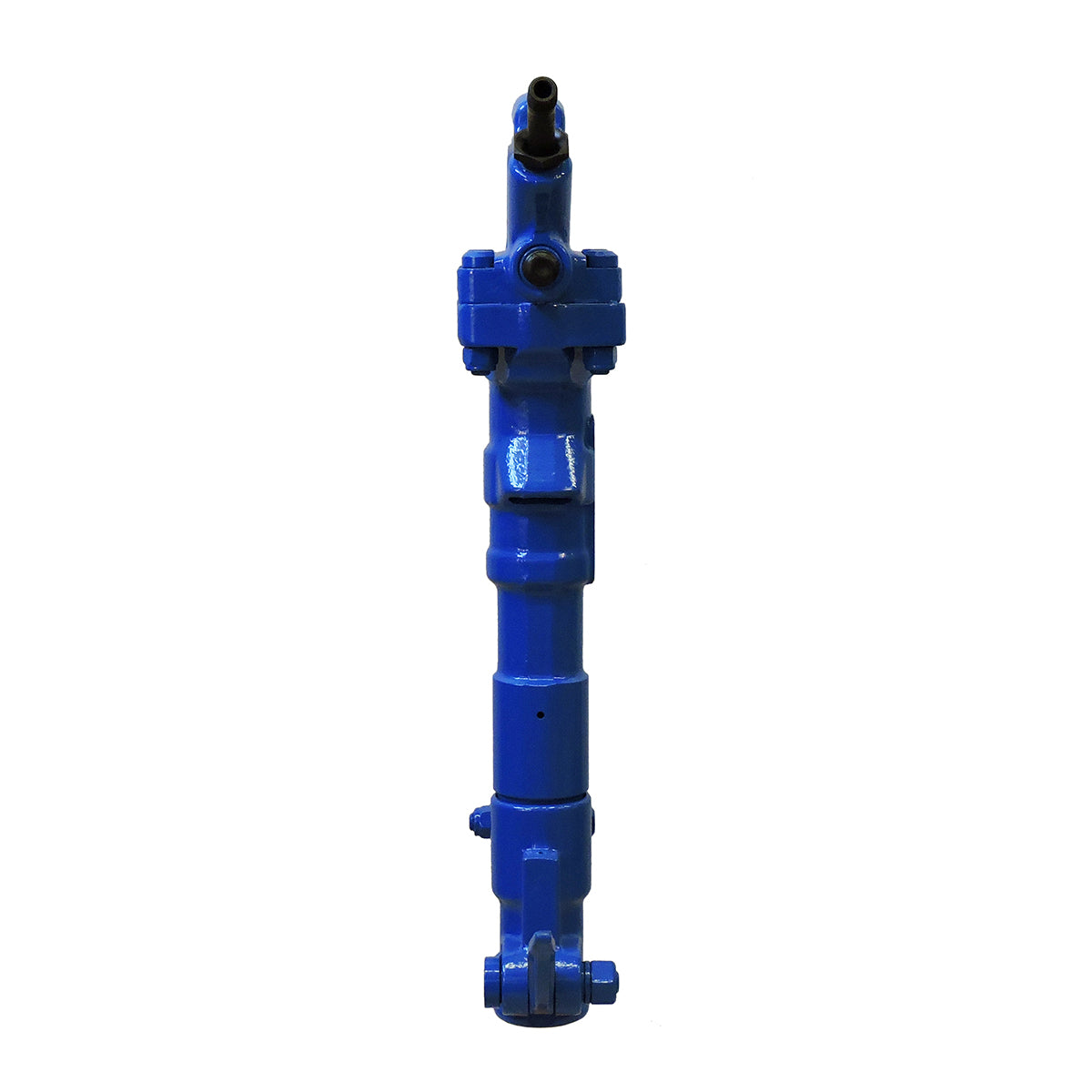 KT-CD30 CLAY DIGGER: 30 lb Class