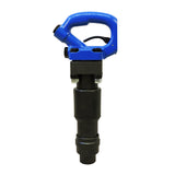 KTC-2, 3, 4 CHIPPING HAMMER INSIDE TRIGGER