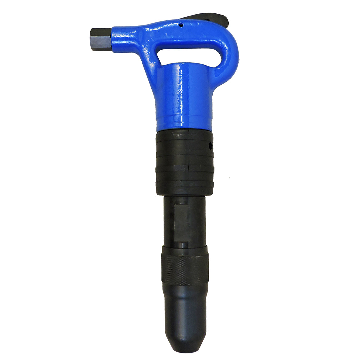 KT-DT20 DEMOLITION TOOL: 20 lb Class
