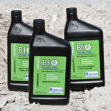 Bio Tool Oil