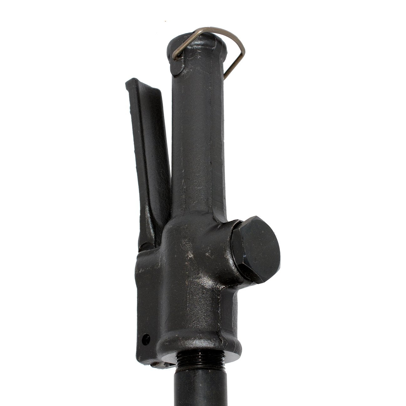 KT-XTH Scaler Extension Handle