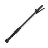 KT-2BAR Bench Rammer