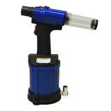 KT-LB3213 LOCKBOLT TOOL