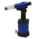 KT-LB3213 LOCKBOLT TOOL