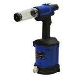 KT-LB3213 LOCKBOLT TOOL