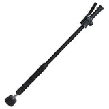 KT-OBF Floor Rammer