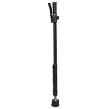 KT-OBF Floor Rammer