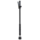 KT-OBF Floor Rammer