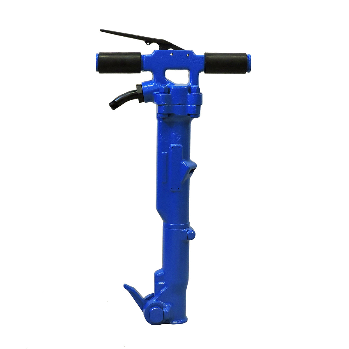 KT-PB40 PAVEMENT BREAKER: 40 lb Class
