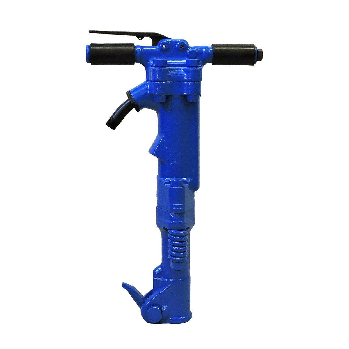 KT-PB60 PAVEMENT BREAKER: 60 lb Class