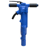 KT-SD70 SPIKE DRIVER: 70 lb Class