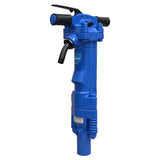 KT-SD90 SPIKE DRIVER: 90 lb Class