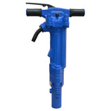 KT-SD90 SPIKE DRIVER: 90 lb Class