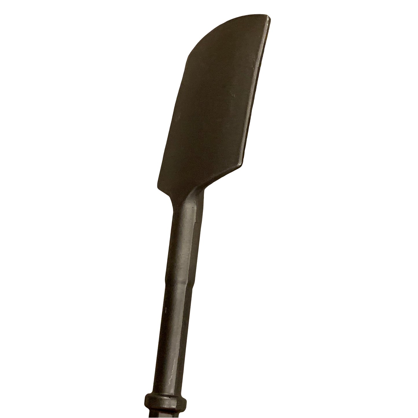 30/40 lb Digger KT30DCS.1 CLAY SPADE