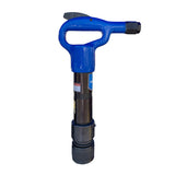 KTC-L CHIPPING HAMMER LIGHT WEIGHT