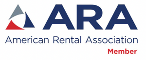 ARA Trade Show: Exploring the Perks of Upgrading to Air Tools for Your Rental Fleet