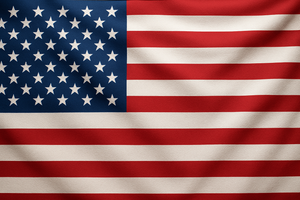 Skip the Wait: Get American-Made Tools Without the Hassle