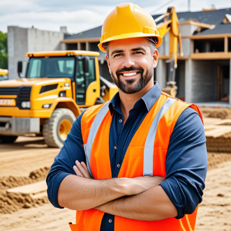 Boost Your ROI with Katco Air Tools: Fast Repairs, Easy Maintenance, and Reliable Support