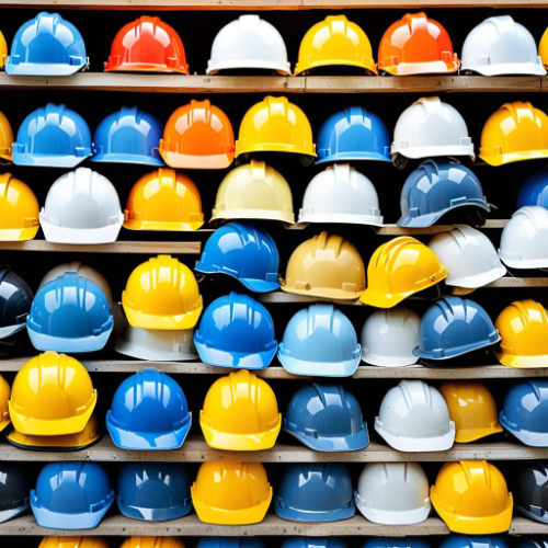 Tool Rental Industry Trends 2025: Growth, Innovation, and Rising Demand