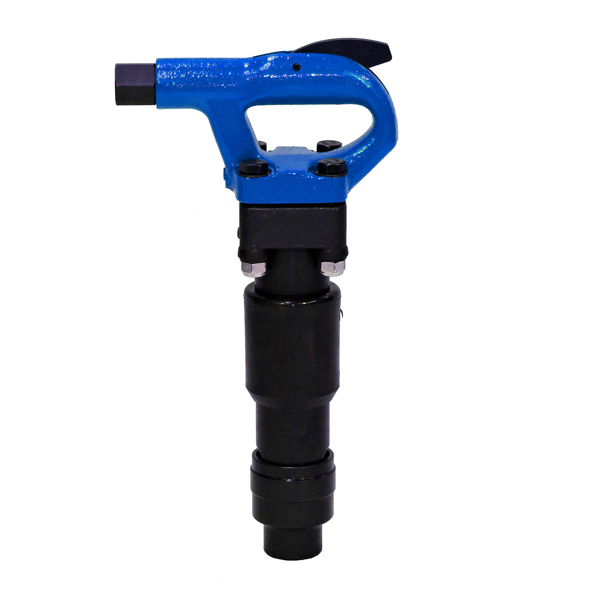 Chipping Hammers