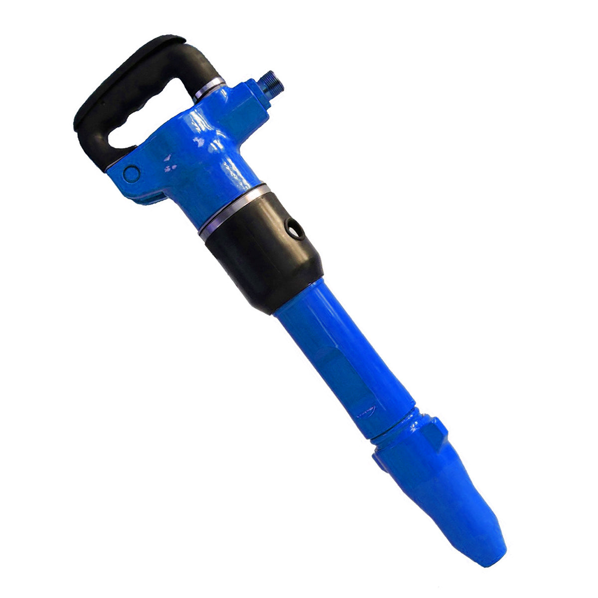 Demolition Tools