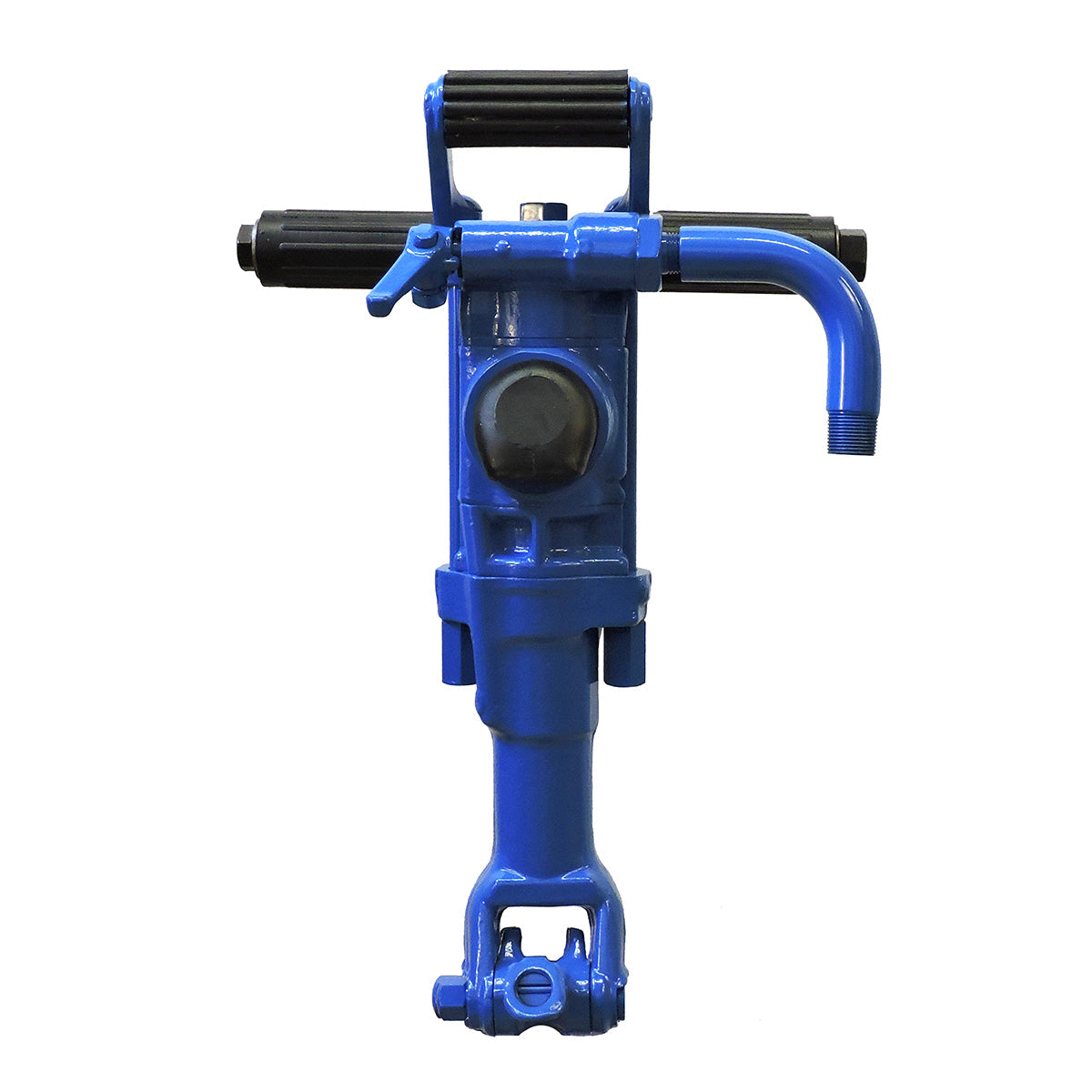 30lb Rock Drill Parts
