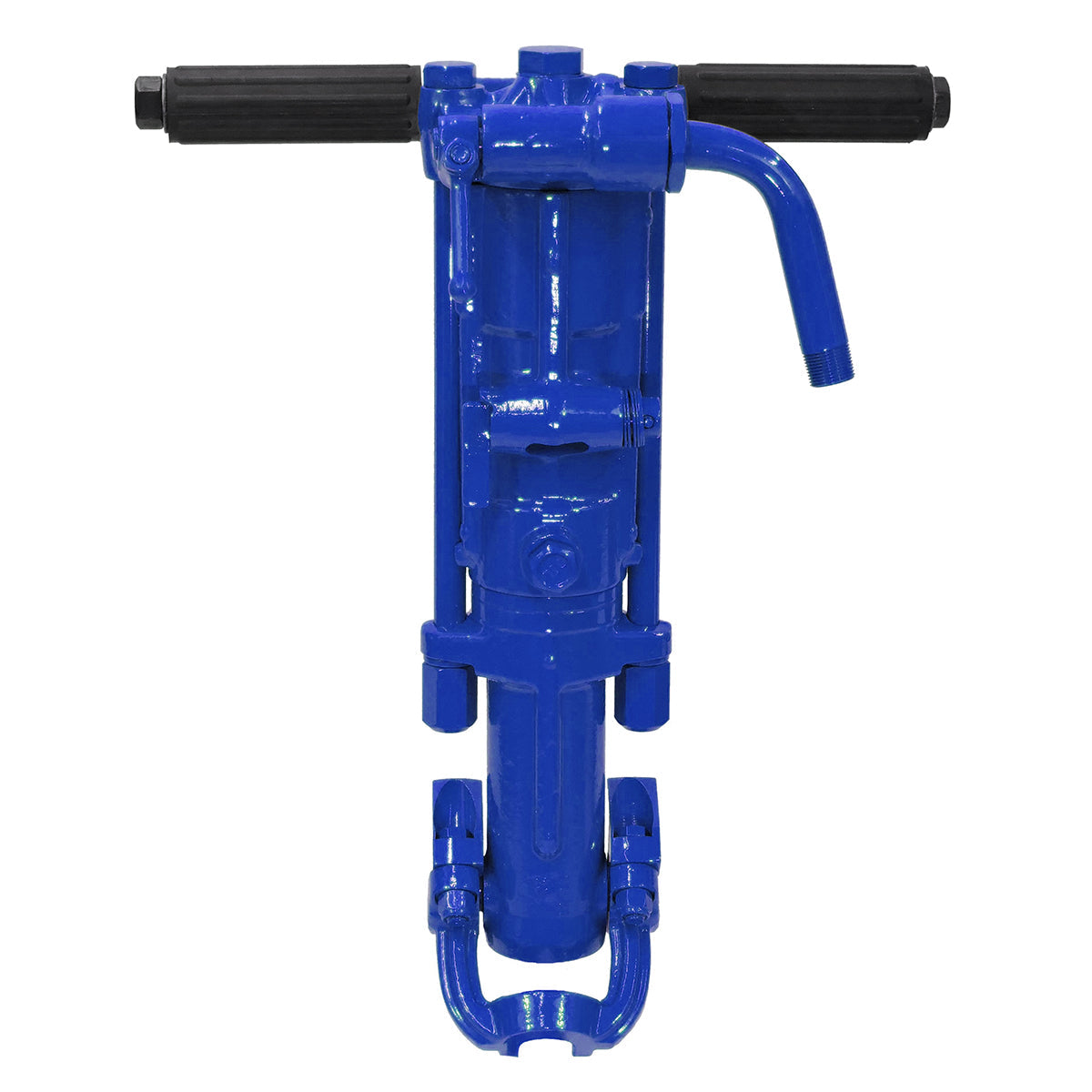 65 lb Rock Drill Parts