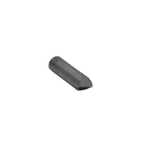 KT7507