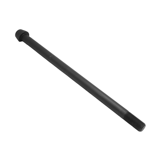 KT7552