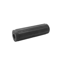 KT7614C