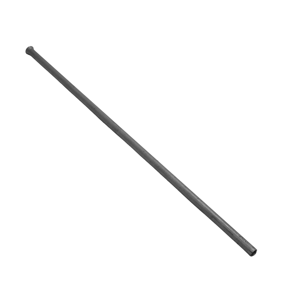 KT7618