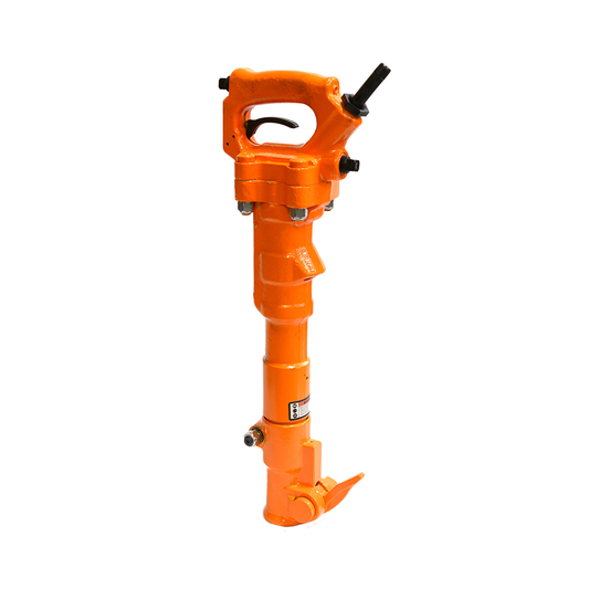 30lb Clay Digger 7/8" - Refurbished