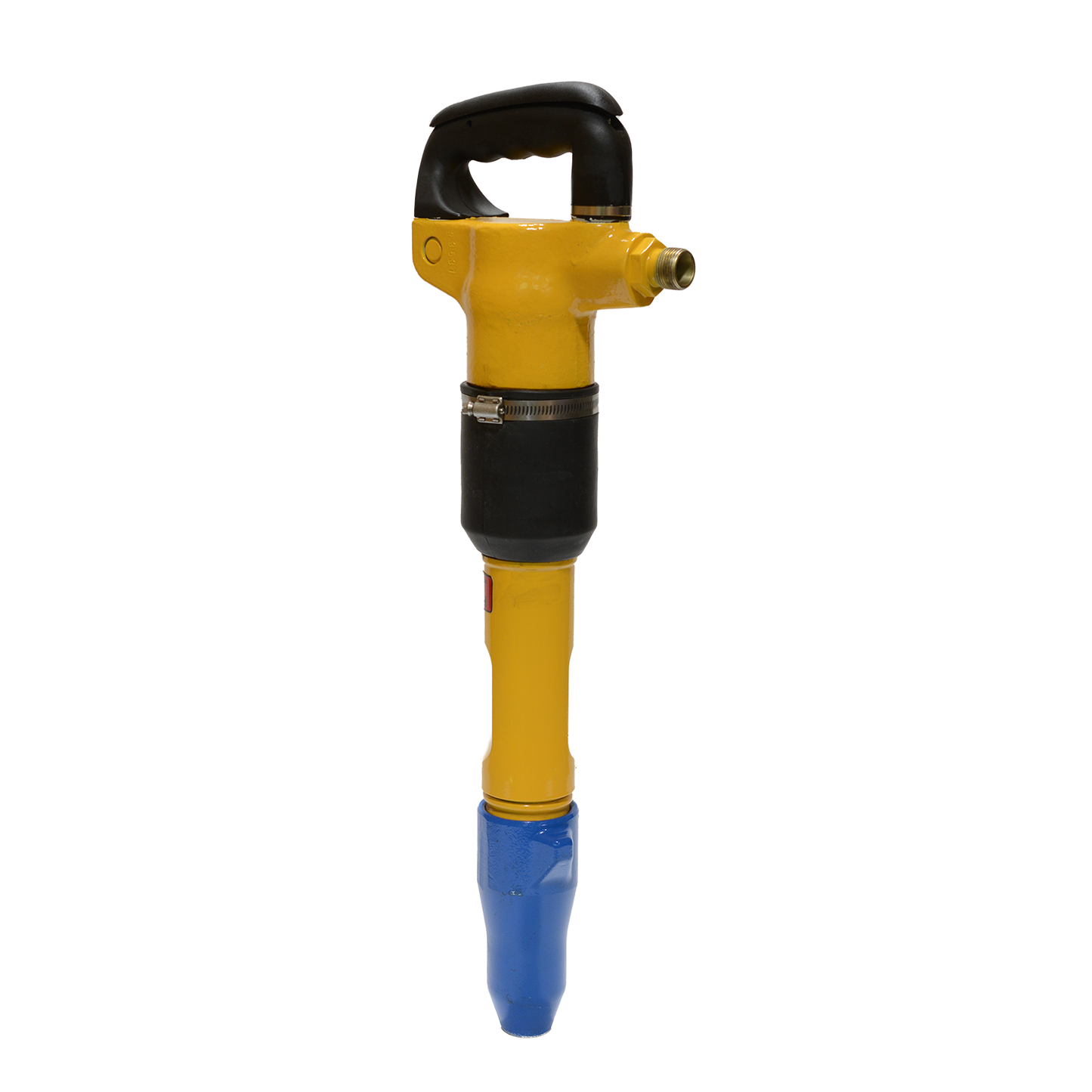 30lb Demolition Tool - Refurbished