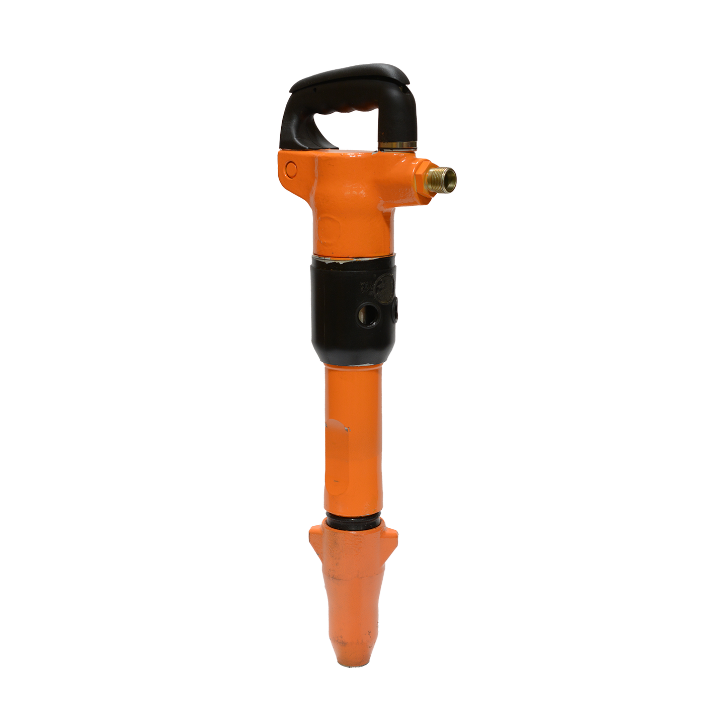 30lb Demolition Tool - Refurbished