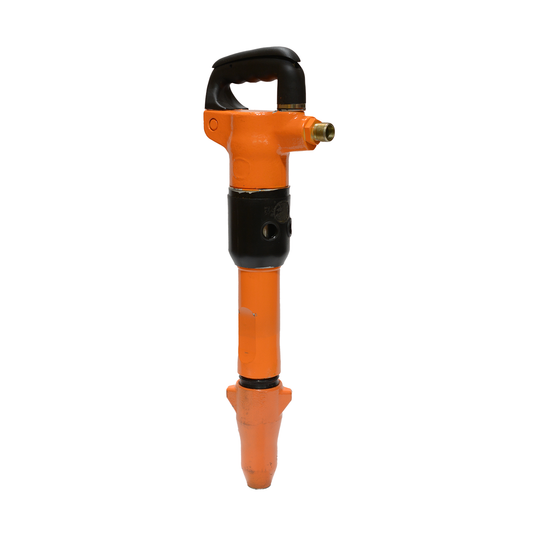 30lb Demolition Tool - Refurbished