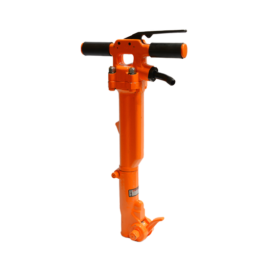 40lb Pavement Breaker 1" - Refurbished