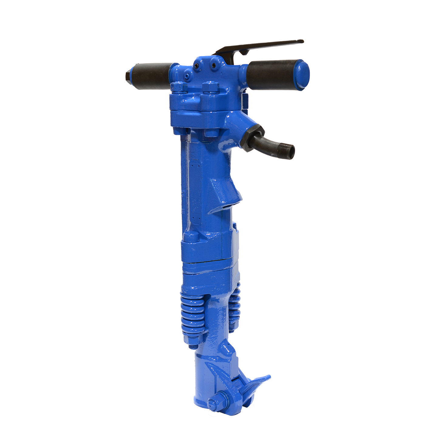 60lb Pavement Breaker 1-1/8" - Refurbished