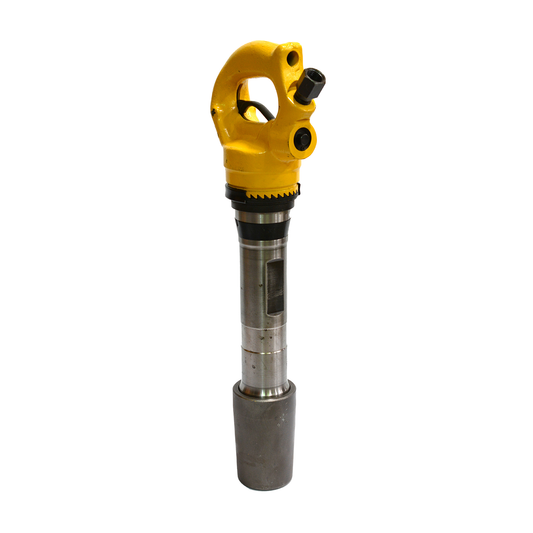 #8 Rivet Buster - Refurbished