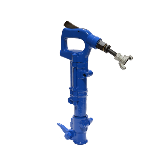 20lb Rock Drill 7/8" x 3-1/4" - Refurbished