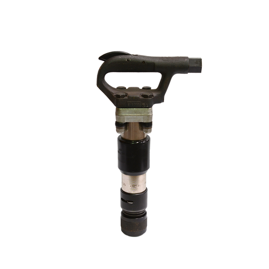 Sullair MCH-3 Hex Chipping Hammer  - New Old Stock