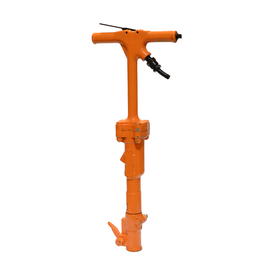 30lb Trench Digger 1" - Refurbished