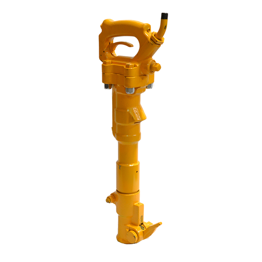 30lb Clay Digger 7/8" - Refurbished