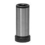 KT6644B FRONTHEAD BUSHING 1-1/4"