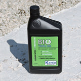 Bio Tool Oil
