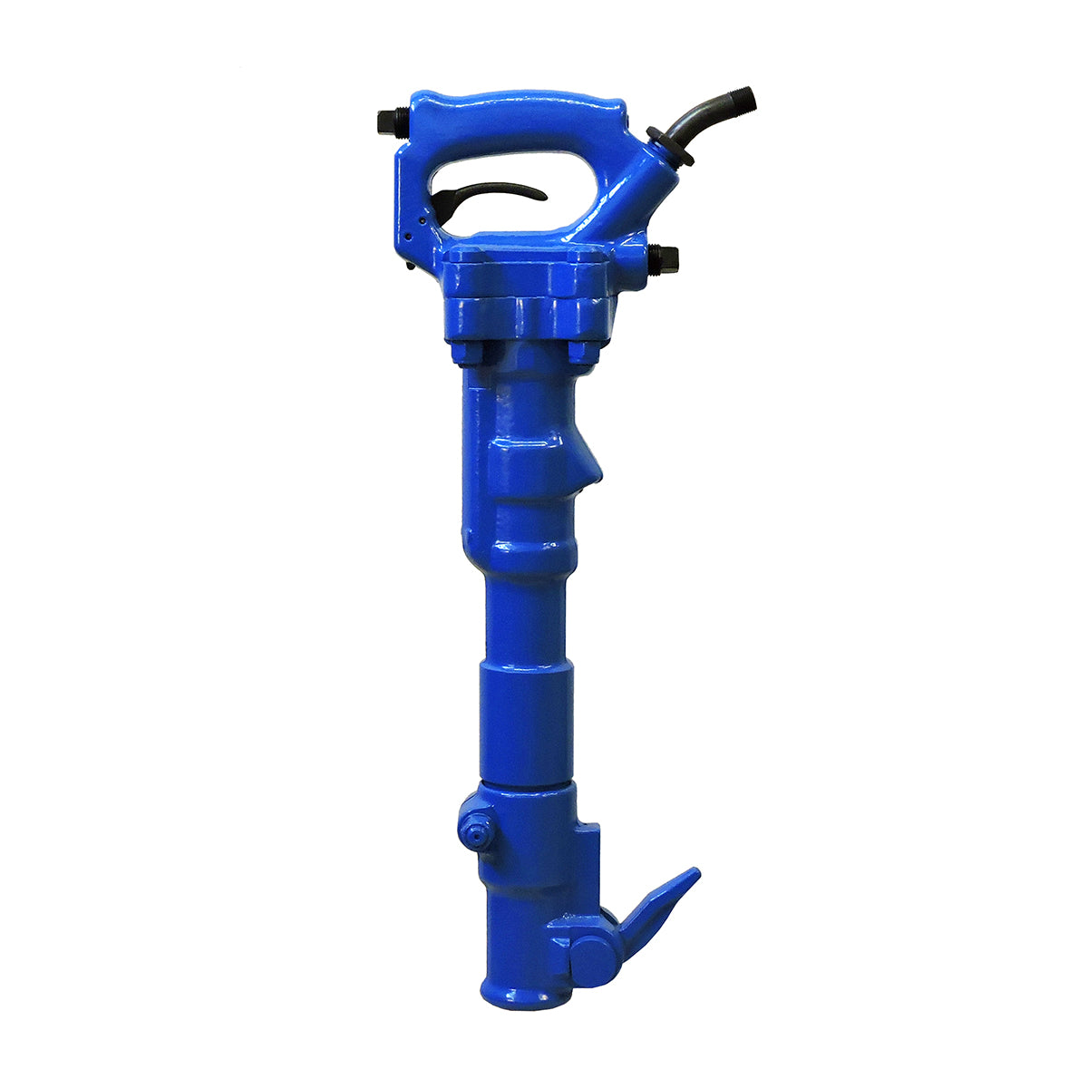 KT-CD30 CLAY DIGGER: 30 lb Class