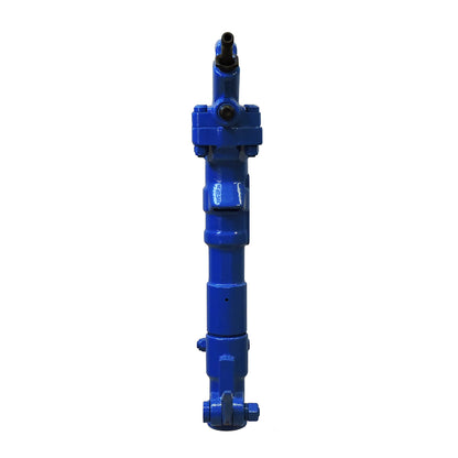 KT-CD30 CLAY DIGGER: 30 lb Class